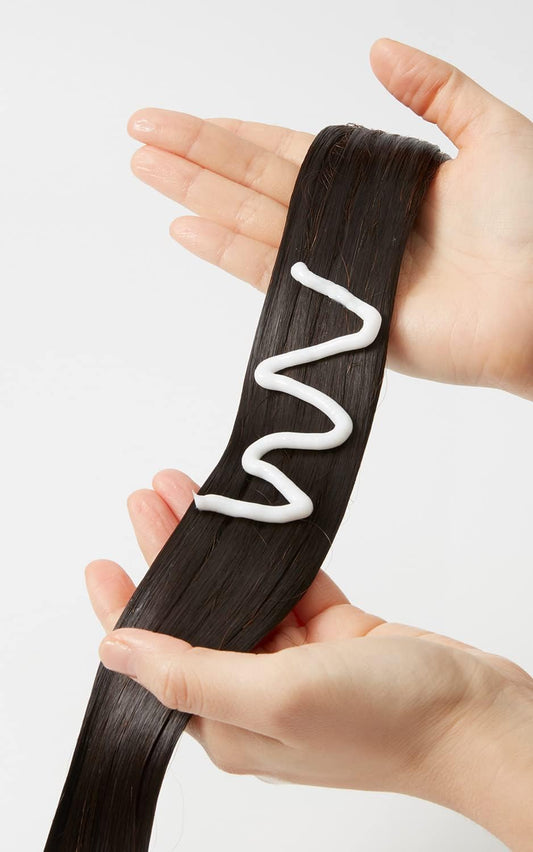 Some By Mi Cica Peptide Anti Hair Loss Derma Scalp Treatment 50 ml – Korean anti-hair loss serum with peptides and CICA