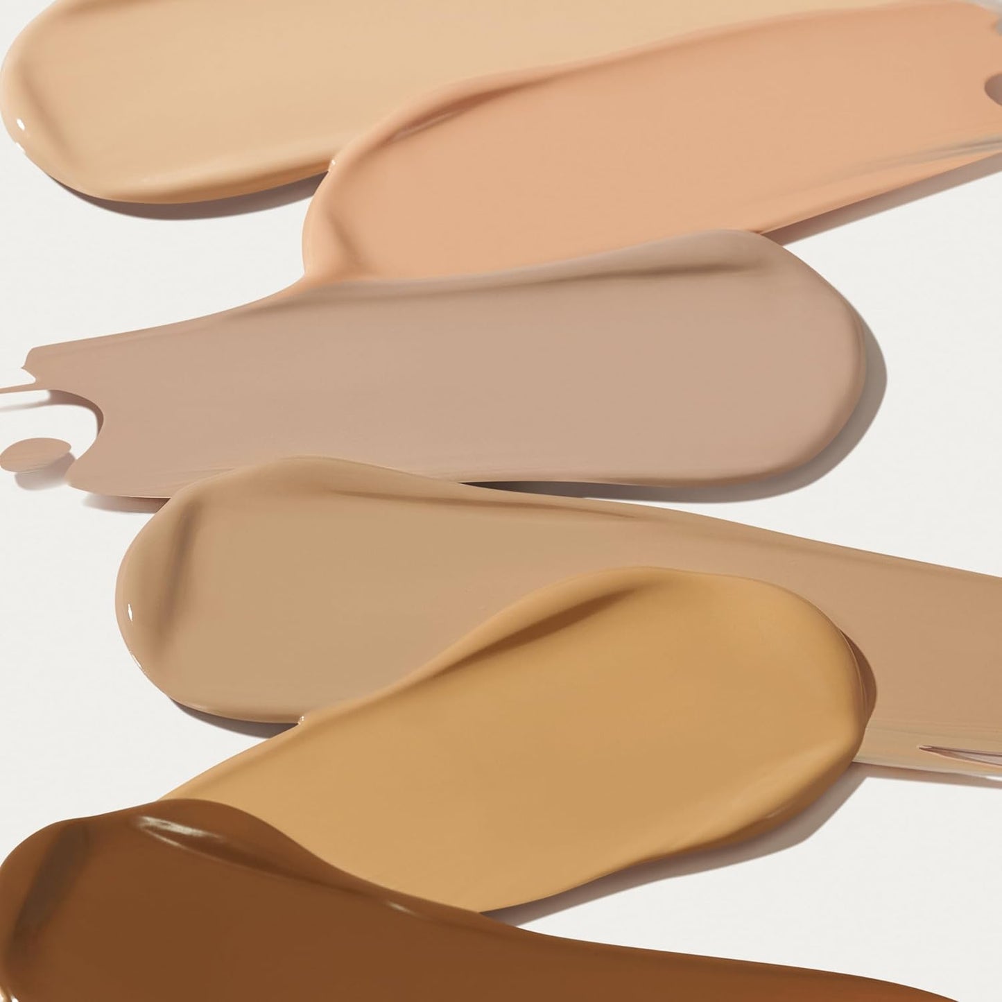 Purito Cica Clearing BB Cream 30 ml – Korean BB cream with centella for an even complexion and soothing care
