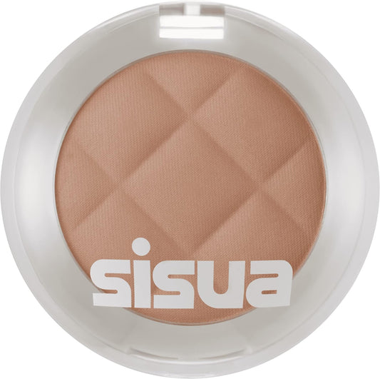 Unleashia Butter Waffle Dough Blusher & Glow Stick Blusher – Korean creamy blush and glow stick