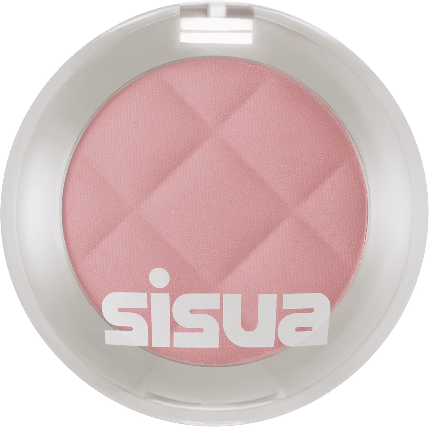 Unleashia Butter Waffle Dough Blusher & Glow Stick Blusher – Korean creamy blush and glow stick