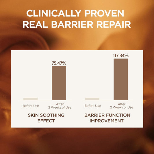 Skin1004 Madagascar Centella Probio-Cica Enrich Cream 15 ml - Korean nourishing cream with probio-CICA