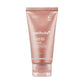 Medicube Collagen Night Wrapping Mask – Нощна маска с колаген 75 мл