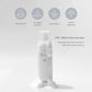 Dr. Althea Amino Acid Gentle Bubble Cleanser 140 ml – gentle cleansing mousse with amino acids