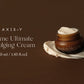 AXIS-Y Biome Ultimate Indulging Cream 55 ml – nourishing restorative cream with probiotics