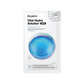 Dr. Jart+ Vital Hydra Solution Intensive Hydration Mask 26 g – intensively hydrating face mask 