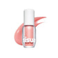 Unleashia Popcorn Syrup Lip Plumper – Korean lip gloss with volume and shine