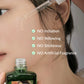 Dr. Althea Gentle Vitamin C Serum 30 ml – Korean gentle vitamin C serum for a radiant complexion.