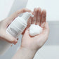 Dr. Althea Amino Acid Gentle Bubble Cleanser 140 ml – gentle cleansing mousse with amino acids