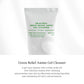 Dr. Althea Green Relief Amino Gel Cleanser – light hydrating cleansing gel