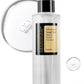 COSRX Advanced Snail 96 Mucin Power Essence 100 ml – regenerating essence with 96% snail mucin for hydration and restoration