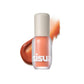Unleashia Popcorn Syrup Lip Plumper – Korean lip gloss with volume and shine