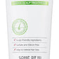 Some By Mi Cica Peptide Anti Hair Loss Derma Scalp Treatment 50 ml – Korean anti-hair loss serum with peptides and CICA
