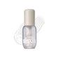 Unleashia Popcorn Syrup Lip Plumper – Korean lip gloss with volume and shine