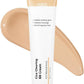 Purito Cica Clearing BB Cream 30 ml – Korean BB cream with centella for an even complexion and soothing care