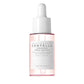 Skin1004 Madagascar Centella Poremizing Fresh Ampoule 50 ml - Korean refreshing ampoule for shrinking pores.