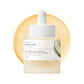 Skin1004 Madagascar Centella Retinol 0.2 Boosting Shot Ampoule 30 ml - Korean booster ampoule with retinol and centella