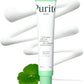 Purito Centella Unscented Eye Cream 30 ml – gentle eye cream with centella for hydration and smoothing.