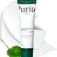 Purito Wonder Releaf Centella Cream 50 ml – soothing Korean cream with centella for sensitive skin