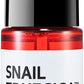 Some By Mi Snail Truecica Miracle Repair Starter Kit – mini kit for repair and scars