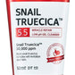Some By Mi Snail Truecica Miracle Repair Starter Kit – mini kit for repair and scars