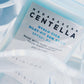 Skin1004 Madagascar Centella Hyalu-Cica Silky-Fit Sun Stick SPF50+ PA++++ – 20 g – silky sunscreen stick with centella