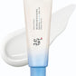 Beauty of Joseon Relief Sun Rice + Probiotics SPF50+ PA++++ 50 ml – Korean sunscreen with rice and probiotics