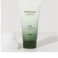 Heimish Matcha Biome Amino Acne Cleansing Foam 150 ml – anti-acne cleansing foam with matcha and amino acids
