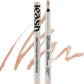 UNLEASHIA Pretty Easy Glitter Stick Thrilled – Korean vegan glitter eye stick