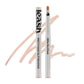 UNLEASHIA Pretty Easy Glitter Stick Thrilled – Korean vegan glitter eye stick