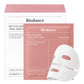 Biodance Bio Collagen Real Deep Mask 4pcs × 34 g – Korean deep nourishing collagen mask
