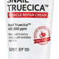 Some By Mi Snail Truecica Miracle Repair Starter Kit – mini kit for repair and scars