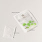 Beauty of Joseon Centella Asiatica Calming Mask 25 ml – hydrating and soothing face mask with centella