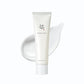 Beauty of Joseon Dynasty Cream 100 ml – Korean nourishing cream with rice and ginseng
