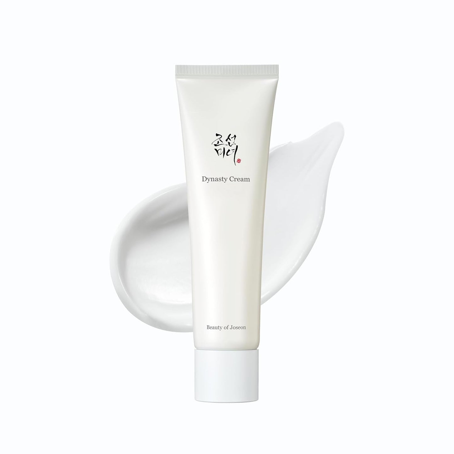 Beauty of Joseon Dynasty Cream 100 ml – Korean nourishing cream with rice and ginseng