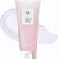 Beauty of Joseon Red Bean Water Gel 100 ml – light face gel-cream with red bean for hydration and sebum control