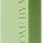Some By Mi AHA BHA PHA 30 Days Miracle Cleansing Bar – Korean cleansing soap against pimples and clogged pores