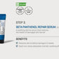 Some By Mi Beta Panthenol Repair Starter Kit – a repairing starter kit with beta-panthenol