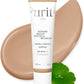 Purito Seoul Wonder Releaf Centella BB Cream #27 Sand Beige SPF30 PA+++ 30 ml – Korean BB cream with centella