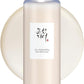 Beauty of Joseon Glow Replenishing Rice Milk 150 ml – Korean brightening and nourishing toner with rice milk