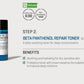 Some By Mi Beta Panthenol Repair Starter Kit – a repairing starter kit with beta-panthenol