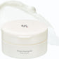 Beauty of Joseon Radiance Cleansing Balm 100 ml – Korean cleansing balm for radiant skin