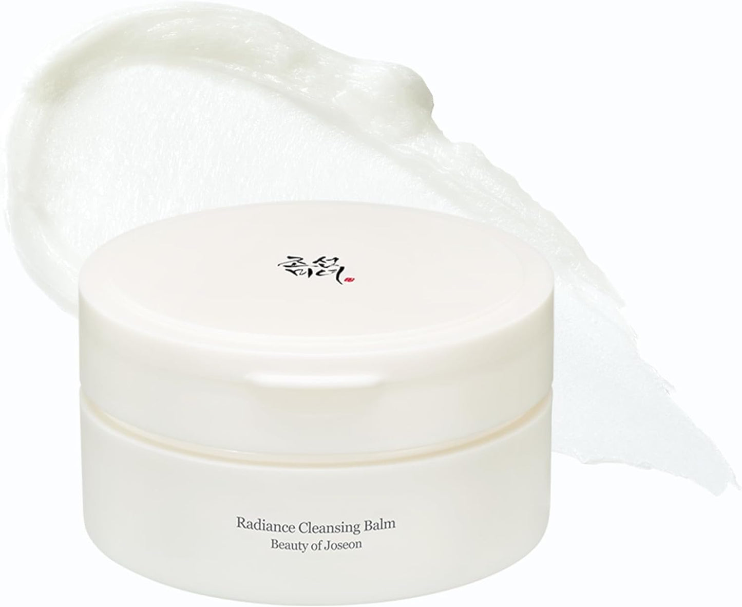 Beauty of Joseon Radiance Cleansing Balm 100 ml – Korean cleansing balm for radiant skin