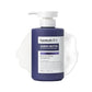 Heimish Rx Amino Biotin Revitalizing Shampoo 400 ml – Korean revitalizing shampoo with amino acids and biotin