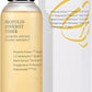COSRX Full Fit Propolis Synergy Toner 150 ml – Korean brightening and nourishing propolis toner