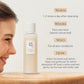 Beauty of Joseon Glow Replenishing Rice Milk 150 ml – Korean brightening and nourishing toner with rice milk