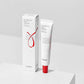 COSRX AC Collection Ultimate Spot Cream 30 g – Korean cream for topical treatment of pimples and inflammation