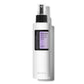 COSRX AHA/BHA Clarifying Treatment Toner 150 ml – Korean exfoliating toner for clearer and smoother skin