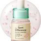 Axis-Y Sunday Morning Refreshing Cleansing Foam 120 ml – gentle facial cleansing foam for every skin type