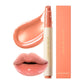Nature Republic Honey Melting Lip Stick Hydrating Jelly – hydrating jelly lipstick with honey