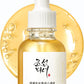 Beauty of Joseon Glow Serum Propolis + Niacinamide 30 ml – Korean brightening serum against imperfections